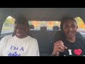 Hilarious Hotbox With Uncle