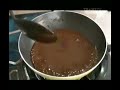 Iklan Pondan Quantum Versi Chef Billy MarBle