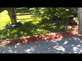 My Pump Well And Irrigation System