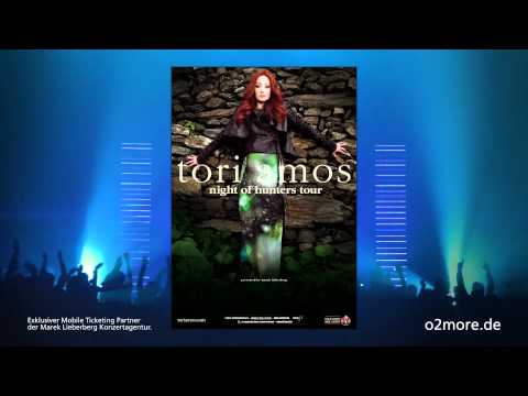 o2home.de - o2 More Highlights im September 2011