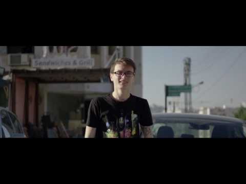 TI7 Player Profile -  Miracle  [Team Liquid]