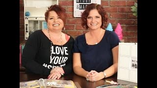 Boomerang Books