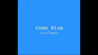 Code Blue: Track 13) Jazz Hustle/Remix
