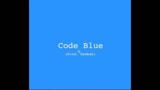 Code Blue: Track 13) Jazz Hustle/Remix