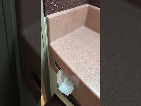 Thumbnail for Carnival Luminosa Balcony Cabin 5286 Walkthrough 