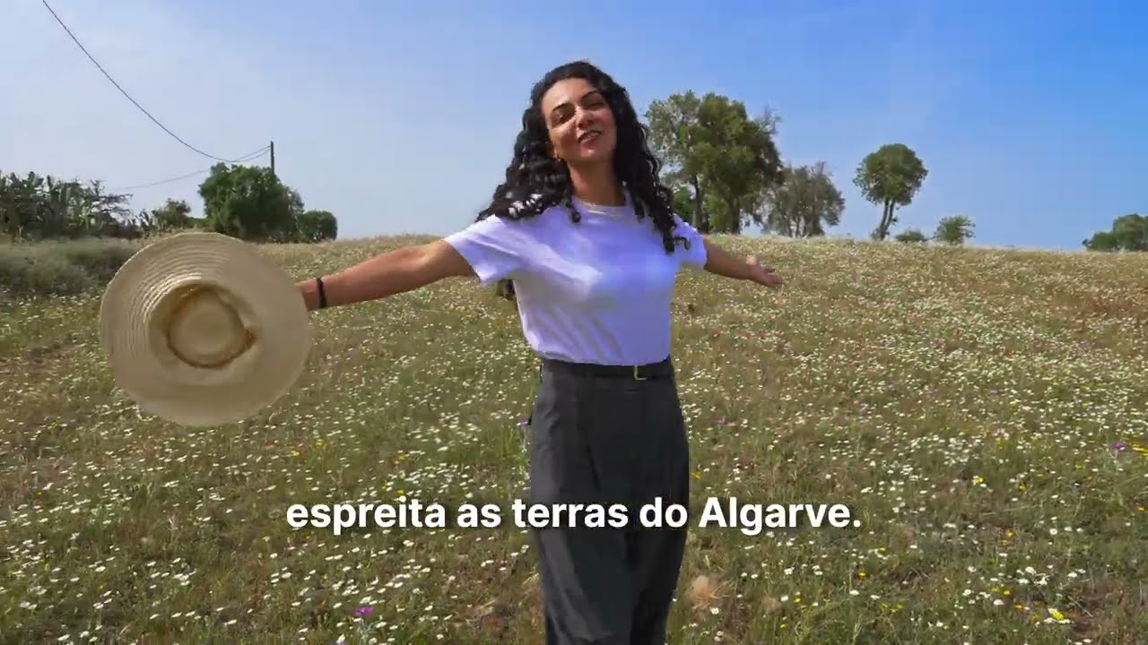 Vídeo do imóvel