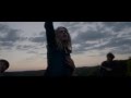 Zealand Worship - Good Good Father (Official Video ...