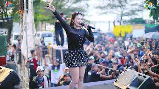Download lagu WHO IS IN YOUR HEART - DIN ANNESIA - LALUNA MUSIC - TWO STROKE ATTACK MOTO FESTIVAL SERIES 4 - KE... mp3