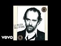 Francesco De Gregori - La valigia dell'attore (Still/Pseudo Video Original Studio Version)