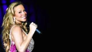 Mariah Carey - Subtle Invitation (Acoustic Version)