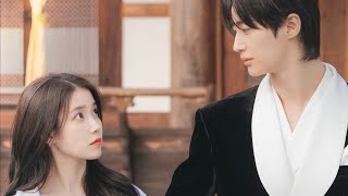 Download lagu [소수빈] My Favorite Part - 소수빈 21세기 대군부인 OST Part7 [1hour] 1시간(가사포함) mp3