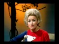 Dolly Parton The Bridge