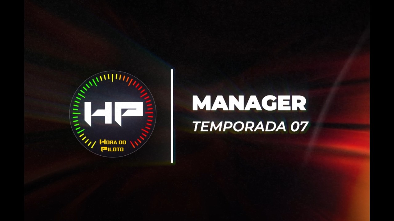 ABERTURA HP MANAGER T7 F1 26