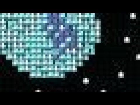 月に行ったマリオ　Mario in the moon by ゆいと♪Z♪ - Super Mario Maker - No Commentary 1bs