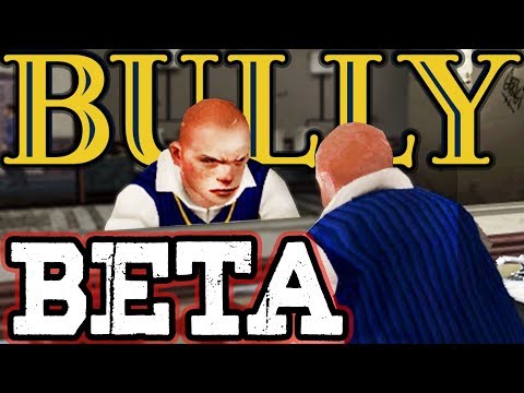 bully chapter 2 save game pc bully chapter 2 save game pc