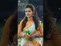 80s Song Whatsapp Status