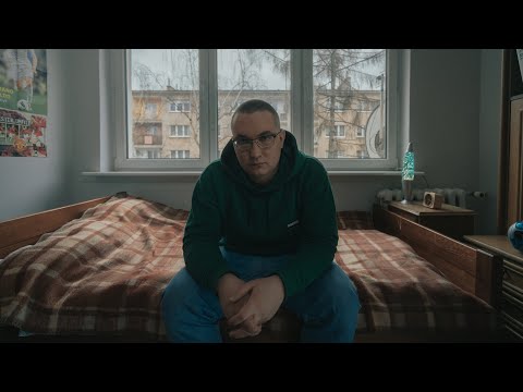 olszakumpel - santa monica (prod. capsel)