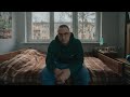olszakumpel - santa monica (prod. capsel) olszakumpel - santa monica (prod. capsel)