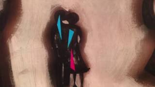 Piero Piccioni /// Fiore nero /// MUSICA AMORE