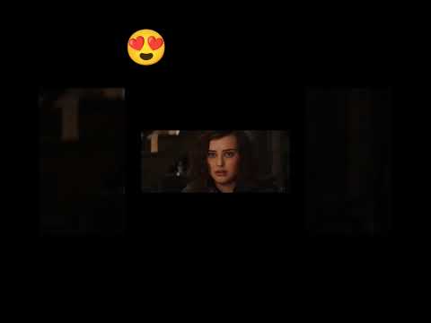 IRONMAN 4 TEASER TRAILER | Robert Downey Jr. Returns as Tony Stark! | Marvel Studios