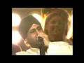 Panjabi Mc Live Germany (www.pmcrecords.com)