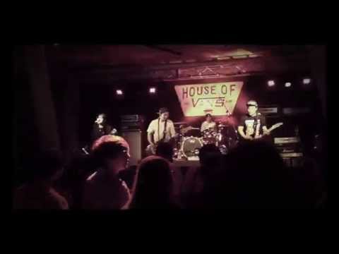 Bettyass (베티애스) - ?