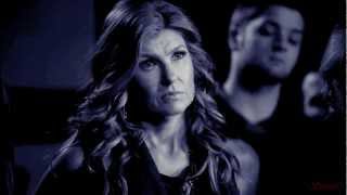 Rayna/Deacon/Liam/Teddy [Nashville] - Sideshow [1x13]