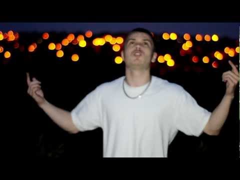 Alder - 64 Bar Statement