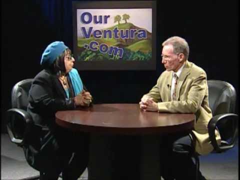 Fighting Lyme Disease for 20 Years while Seeking a Cure