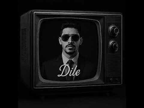 Poeta Callejero –  dile  (Soul 1950 • ( poesía callejera )