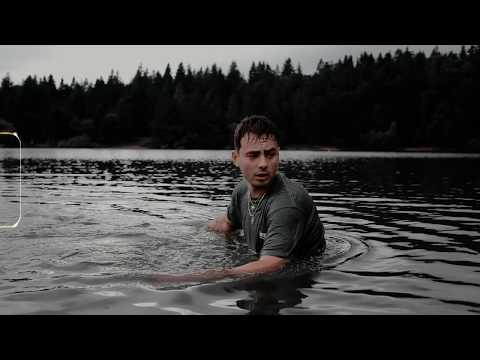 Dr. Ramay - Peter bondra (prod. Andyr)