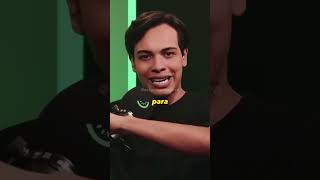 ? Sua Renda em Casa ? SAIBA MAIS ?https://bit.ly/suarendaemcasa-thiagohora #thiagohora #shorts