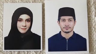 Download lagu They should no longer share pictures together, Yusuf Bahrin finally confirms their domestic relat... mp3