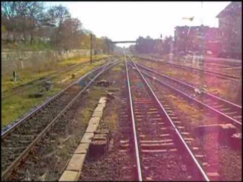 Cabview Oradea - Oradea Est Triaj