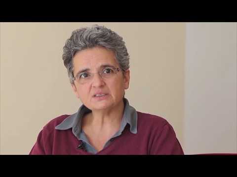 Video-Thumbnail von YouTube