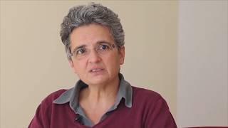 Video-Thumbnail von YouTube