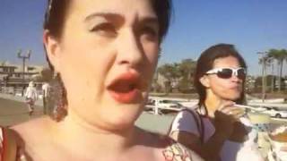 Let&#39;s go back to the beach