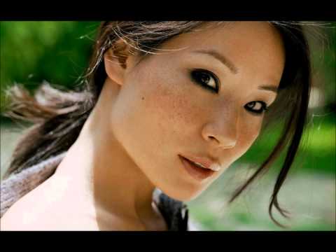 Ramil   Ku bo wow'i chines