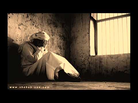 WFoofoo’s Video 11877880404 cAQ2ooRmrU4