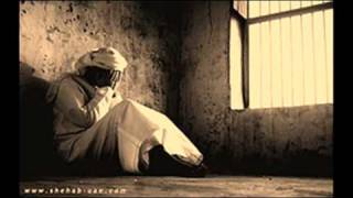 كلمات اغنية لا تعتذر خالد عبد الرحمن