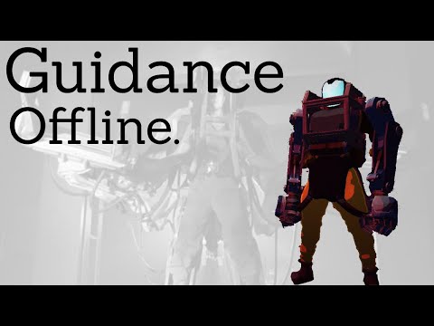 How To Unlock Loader | Risk of Rain 2