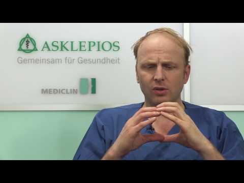 Schmerzen in Reizdarmsyndrom Schmerzen im unteren Rücken beim Einatmen, warum
