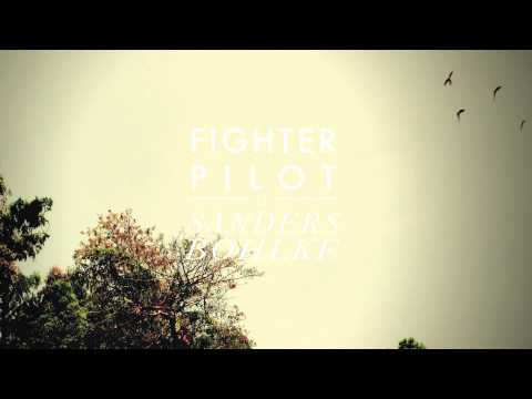 Sanders Bohlke - Fighter Pilot