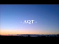 A Quiet Town - until the day we meet again 