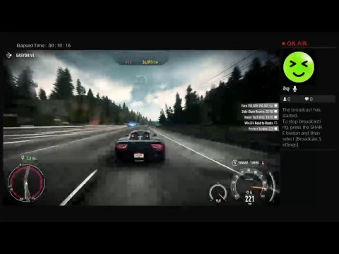 Yeah General Lee time