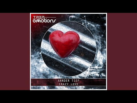 Crazy Love