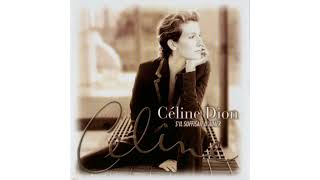 Céline Dion - Zora sourit [8D AUDIO]