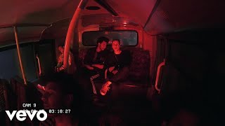 Unstoppable Music Video