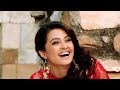 Latest Punjabi Movie Official Movie New Punjabi Movie