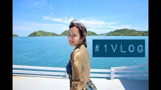 Download lagu Labuan Bajo - Ratih's #1 VLOG! mp3